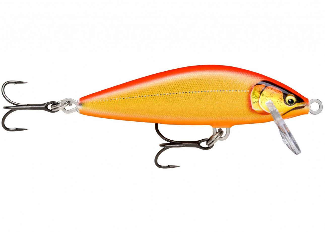 Rapala CountDown Elite 35 4g